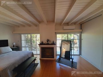 Departamento en venta en Boat Center.