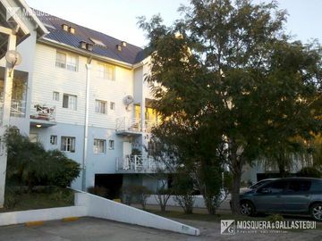 Departamento en venta en Boat Center.