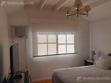 Departamento en venta en Boat Center.