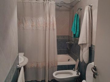 Departamento en venta en Boat Center.
