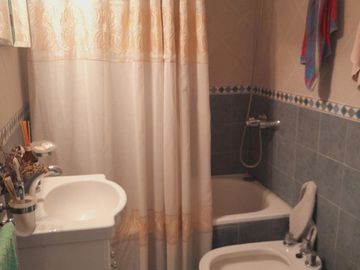 Departamento en venta en Boat Center.