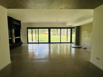 Casa en Venta Barrio La Aldea Colón Entre Ríos