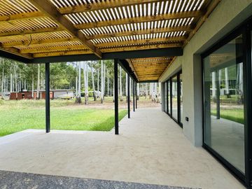 Casa en Venta Barrio La Aldea Colón Entre Ríos