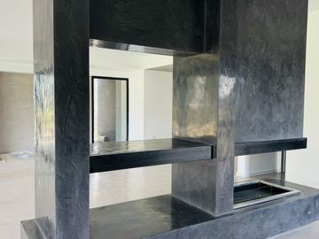 Casa en Venta Barrio La Aldea Colón Entre Ríos