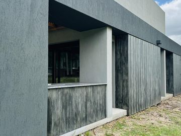 Casa en Venta Barrio La Aldea Colón Entre Ríos