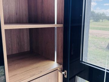 Casa en Venta Barrio La Aldea Colón Entre Ríos