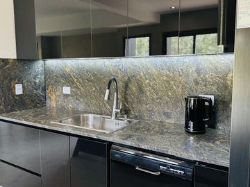 Casa en Venta Barrio La Aldea Colón Entre Ríos