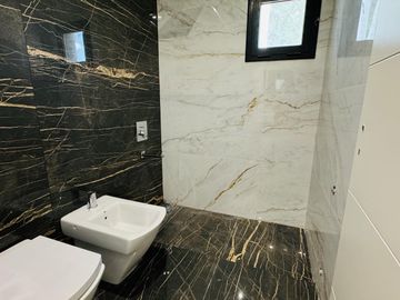 Casa en Venta Barrio La Aldea Colón Entre Ríos