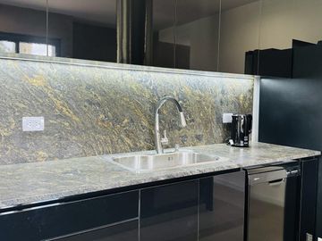 Casa en Venta Barrio La Aldea Colón Entre Ríos