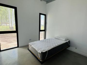 Casa en Venta Barrio La Aldea Colón Entre Ríos