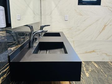 Casa en Venta Barrio La Aldea Colón Entre Ríos