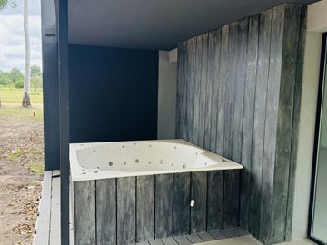 Casa en Venta Barrio La Aldea Colón Entre Ríos