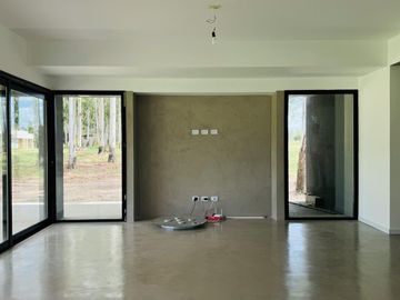 Casa en Venta Barrio La Aldea Colón Entre Ríos