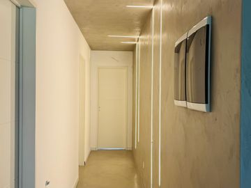 Casa en Venta Barrio La Aldea Colón Entre Ríos