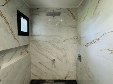 Casa en Venta Barrio La Aldea Colón Entre Ríos