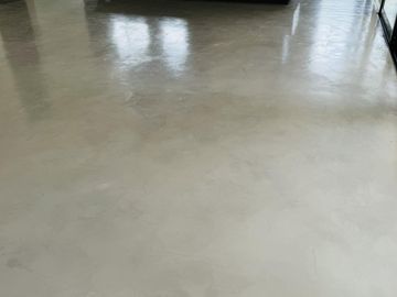 Casa en Venta Barrio La Aldea Colón Entre Ríos
