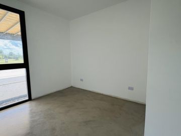 Casa en Venta Barrio La Aldea Colón Entre Ríos