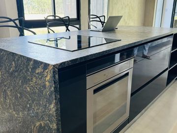 Casa en Venta Barrio La Aldea Colón Entre Ríos