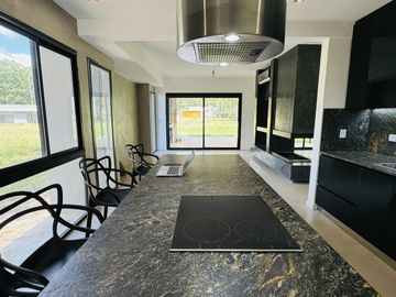 Casa en Venta Barrio La Aldea Colón Entre Ríos
