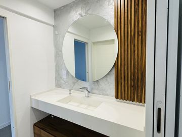 Casa en Venta Barrio La Aldea Colón Entre Ríos