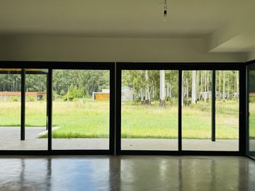 Casa en Venta Barrio La Aldea Colón Entre Ríos