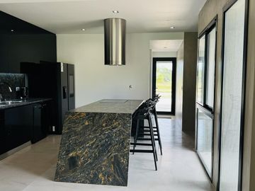 Casa en Venta Barrio La Aldea Colón Entre Ríos