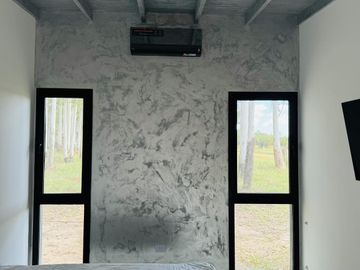 Casa en Venta Barrio La Aldea Colón Entre Ríos