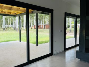 Casa en Venta Barrio La Aldea Colón Entre Ríos