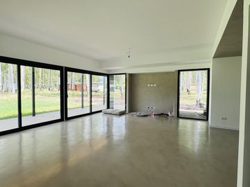 Casa en Venta Barrio La Aldea Colón Entre Ríos