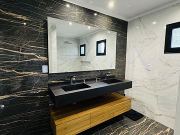 Casa en Venta Barrio La Aldea Colón Entre Ríos