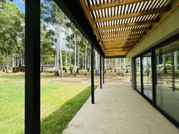 Casa en Venta Barrio La Aldea Colón Entre Ríos