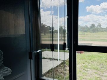 Casa en Venta Barrio La Aldea Colón Entre Ríos