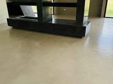Casa en Venta Barrio La Aldea Colón Entre Ríos