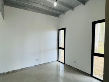 Casa en Venta Barrio La Aldea Colón Entre Ríos