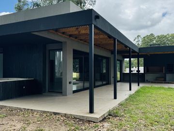 Casa en Venta Barrio La Aldea Colón Entre Ríos