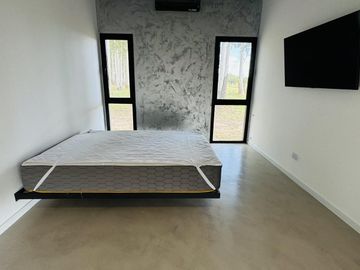 Casa en Venta Barrio La Aldea Colón Entre Ríos