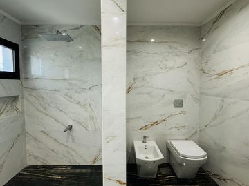 Casa en Venta Barrio La Aldea Colón Entre Ríos