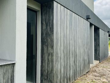 Casa en Venta Barrio La Aldea Colón Entre Ríos