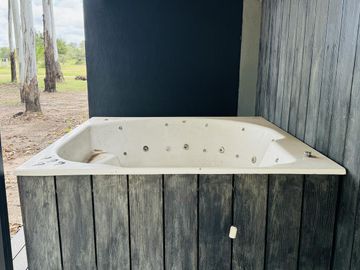 Casa en Venta Barrio La Aldea Colón Entre Ríos