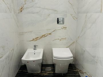 Casa en Venta Barrio La Aldea Colón Entre Ríos