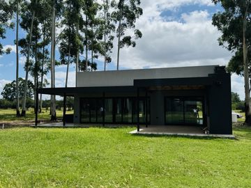 Casa en Venta Barrio La Aldea Colón Entre Ríos