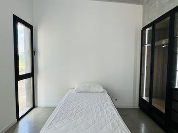 Casa en Venta Barrio La Aldea Colón Entre Ríos