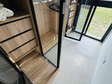 Casa en Venta Barrio La Aldea Colón Entre Ríos