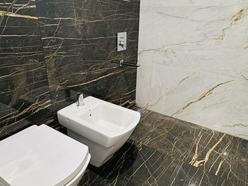Casa en Venta Barrio La Aldea Colón Entre Ríos