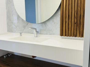 Casa en Venta Barrio La Aldea Colón Entre Ríos