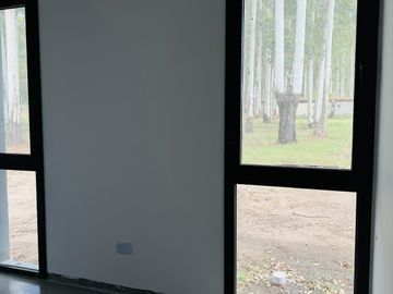 Casa en Venta Barrio La Aldea Colón Entre Ríos