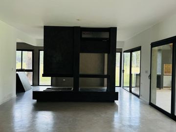 Casa en Venta Barrio La Aldea Colón Entre Ríos