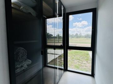 Casa en Venta Barrio La Aldea Colón Entre Ríos