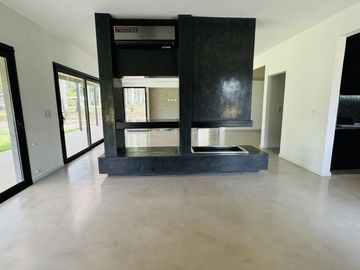Casa en Venta Barrio La Aldea Colón Entre Ríos