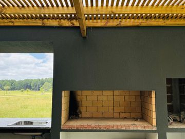 Casa en Venta Barrio La Aldea Colón Entre Ríos